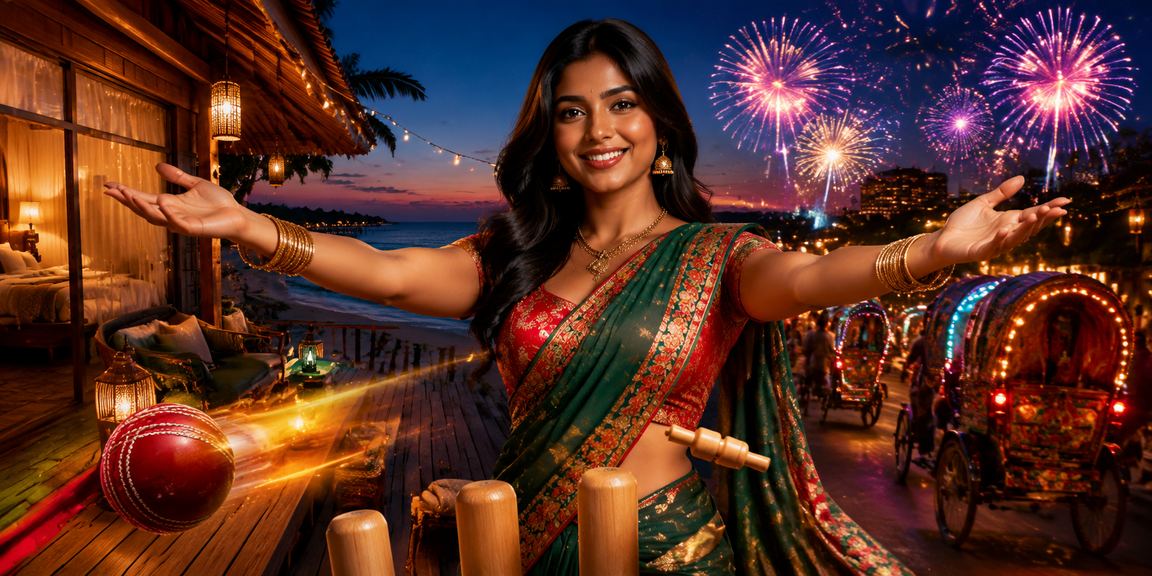 ঢাকায় রিকশাচালকের পাশে মোবাইলে mp225 লটারি দেখছেন একজন তরুণ