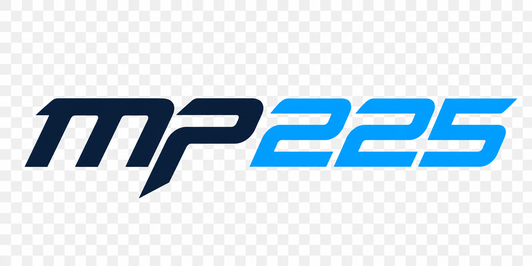 mp225